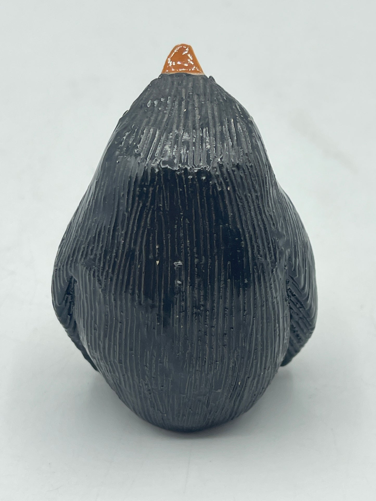 Artesania Rinconada Penguin