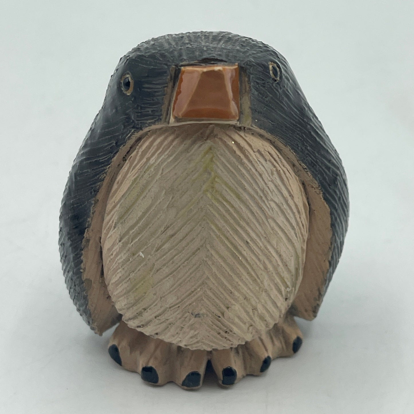 Artesania Rinconada Penguin