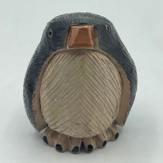 Artesania Rinconada Penguin