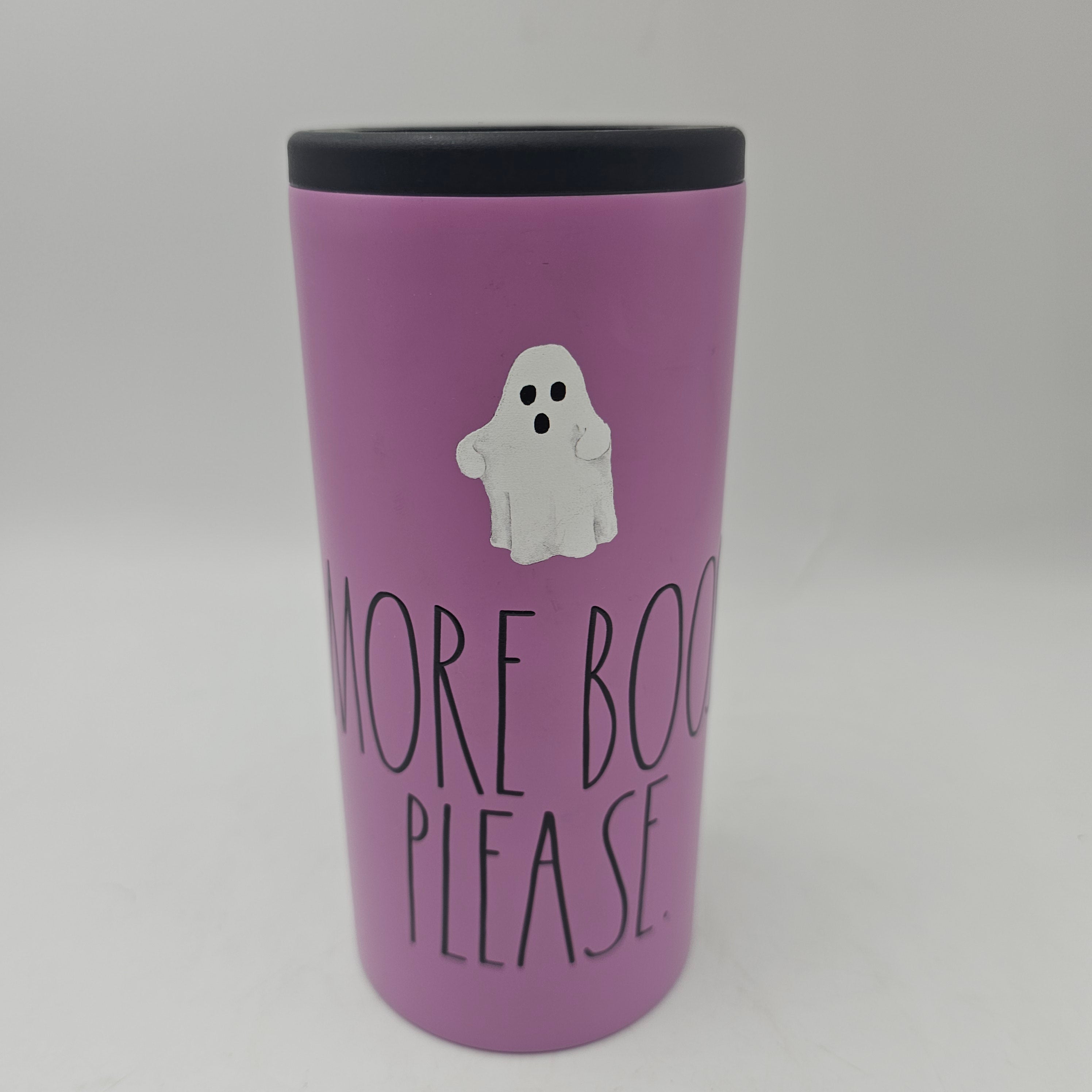 Rae Dunn Ghost