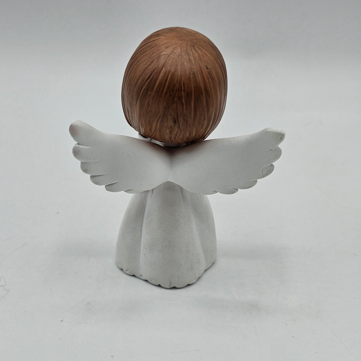 Precious Moments "You're a Blessing" Friendship Angel Figurine